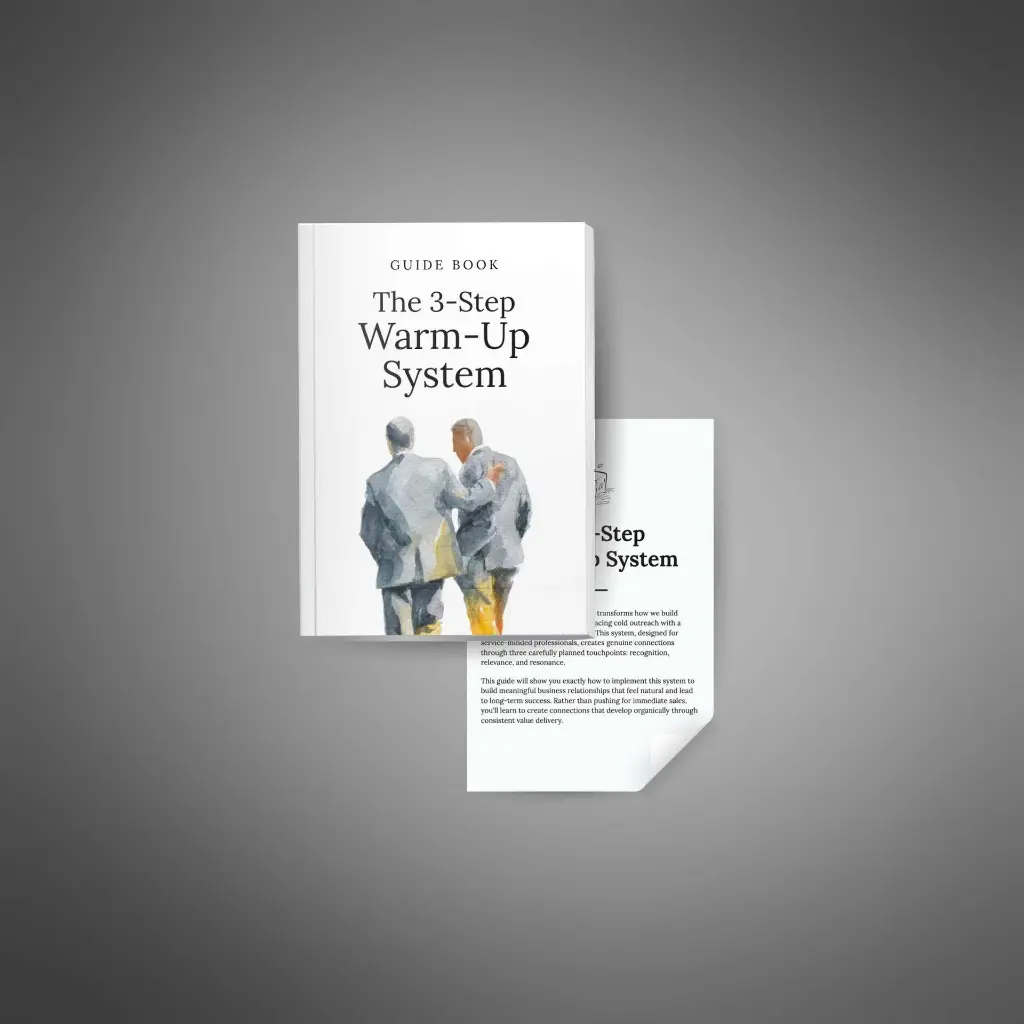 The-3-Step-Warm-Up-System---Guide2.webp