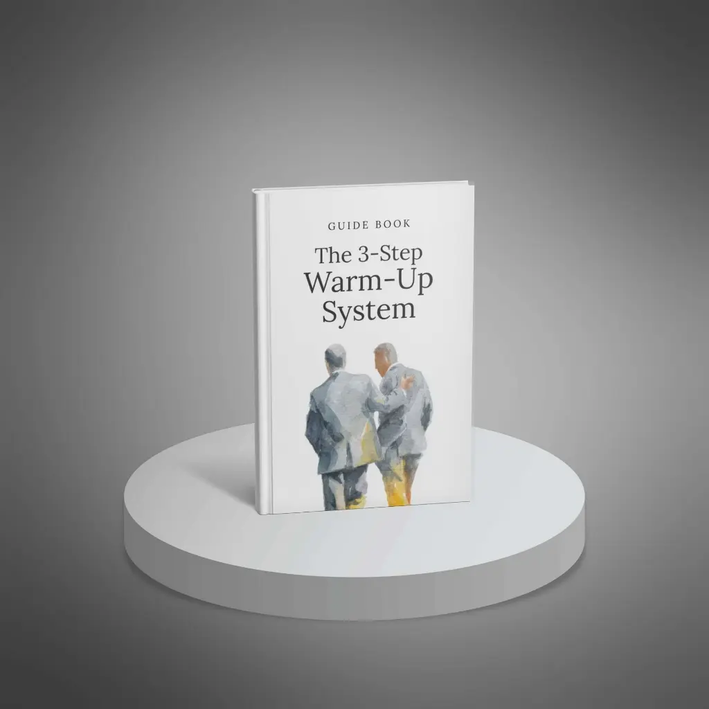 The-3-Step-Warm-Up-System---Guide1.webp