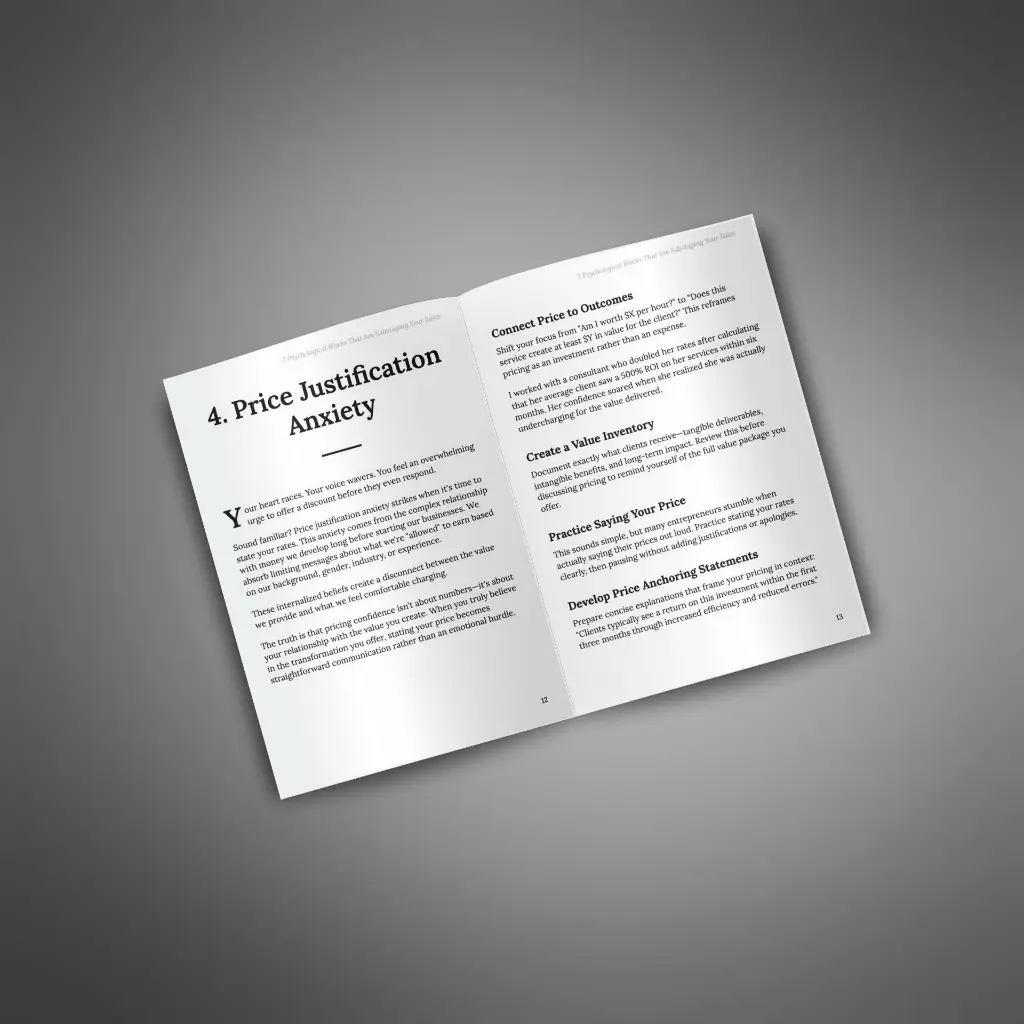 7-Psychological-Blocks-That-Are-Sabotaging-Your-Sales---Listicle3.webp