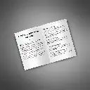7-Psychological-Blocks-That-Are-Sabotaging-Your-Sales---Listicle3.webp