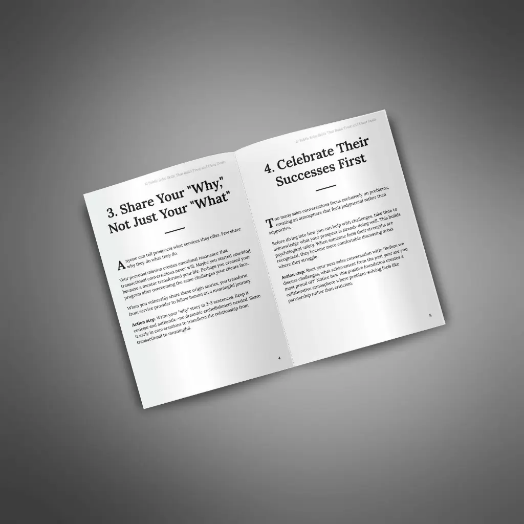 12-Subtle-Sales-Skills-That-Build-Trust-and-Close-Deals---Listicle3.webp