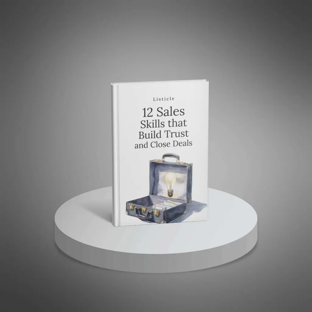 12-Subtle-Sales-Skills-That-Build-Trust-and-Close-Deals---Listicle1.webp