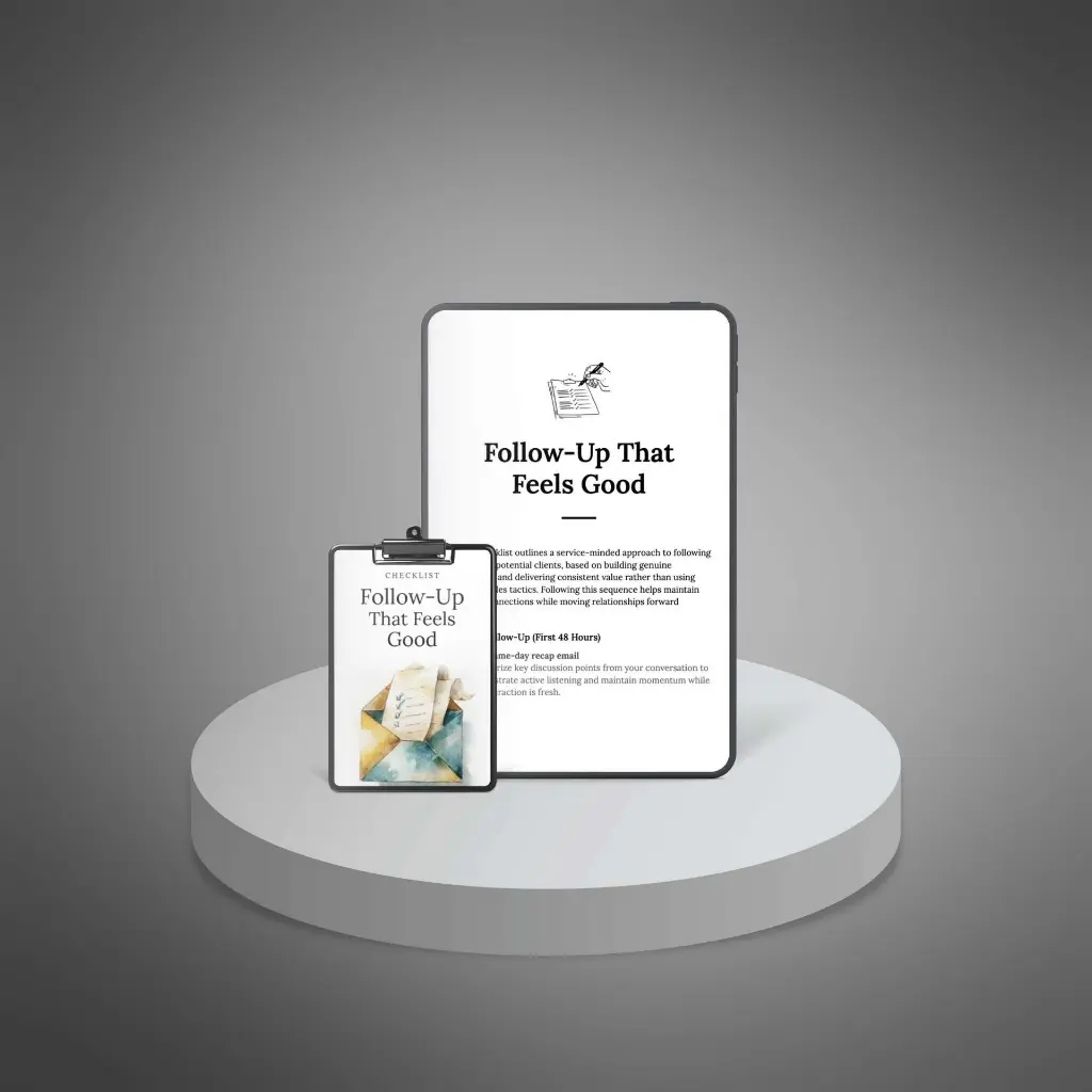 Follow-Up-That-Feels-Good---Checklist3.webp
