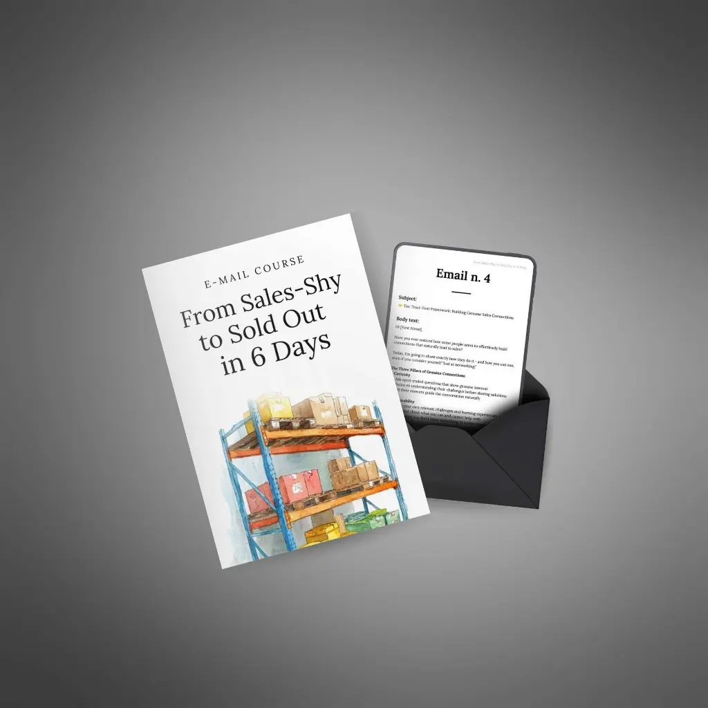 From-Sales-Shy-to-Sold-Out-in-6-Days---Mini-Course3.webp