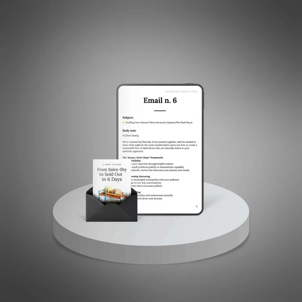 From-Sales-Shy-to-Sold-Out-in-6-Days---Mini-Course4.webp