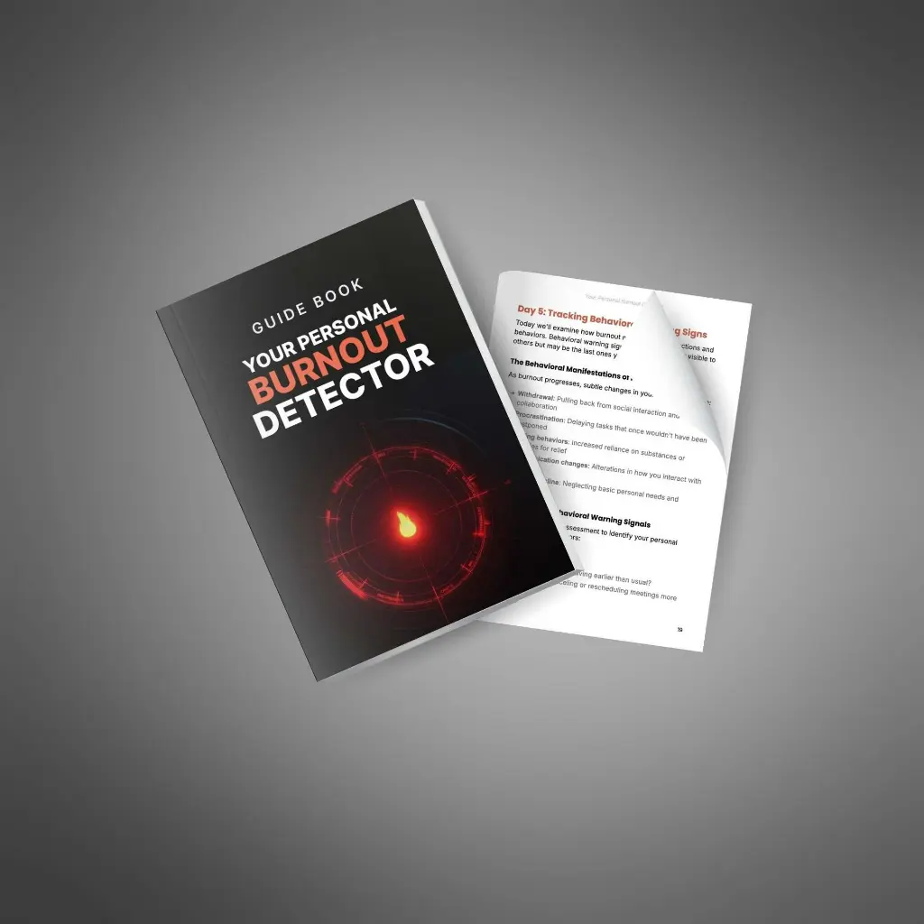 Your-Personal-Burnout-Detector---Guide4.webp