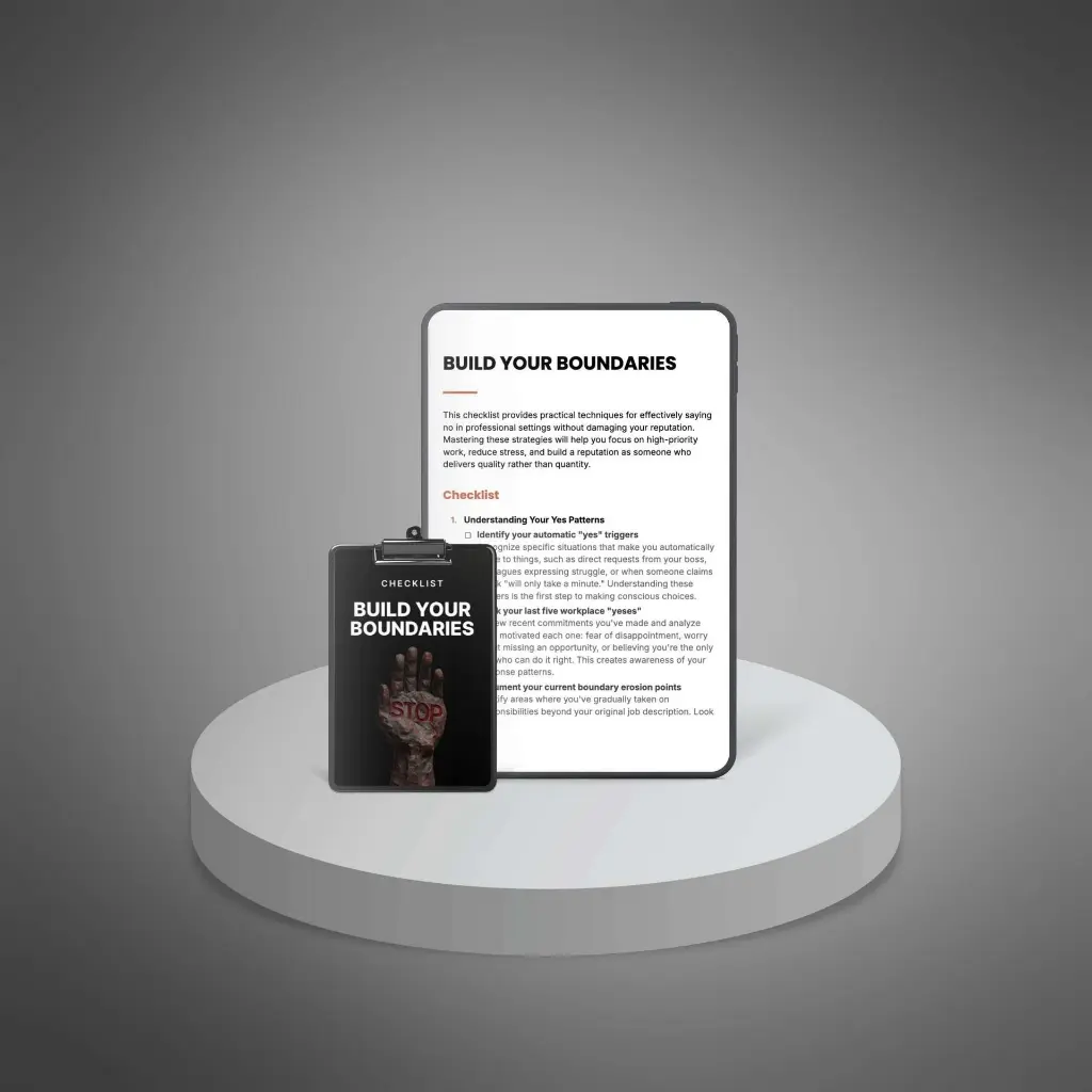 Build-Your-Boundaries---Checklist3.webp