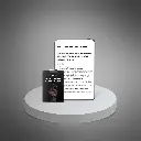 Build-Your-Boundaries---Checklist3.webp