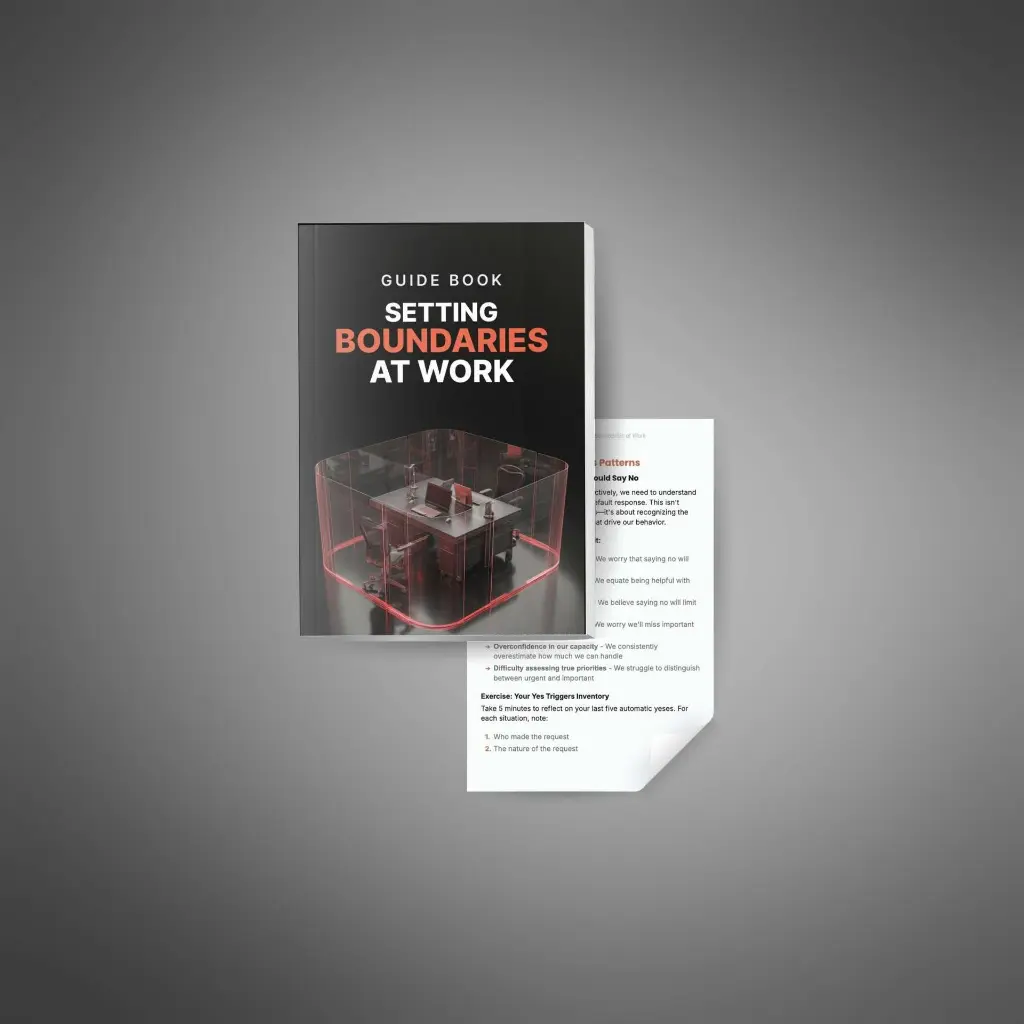 Framework-for-Setting-Boundaries-at-Work---Guide2.webp