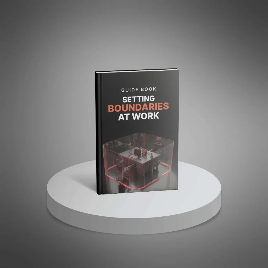 Framework-for-Setting-Boundaries-at-Work---Guide1.webp