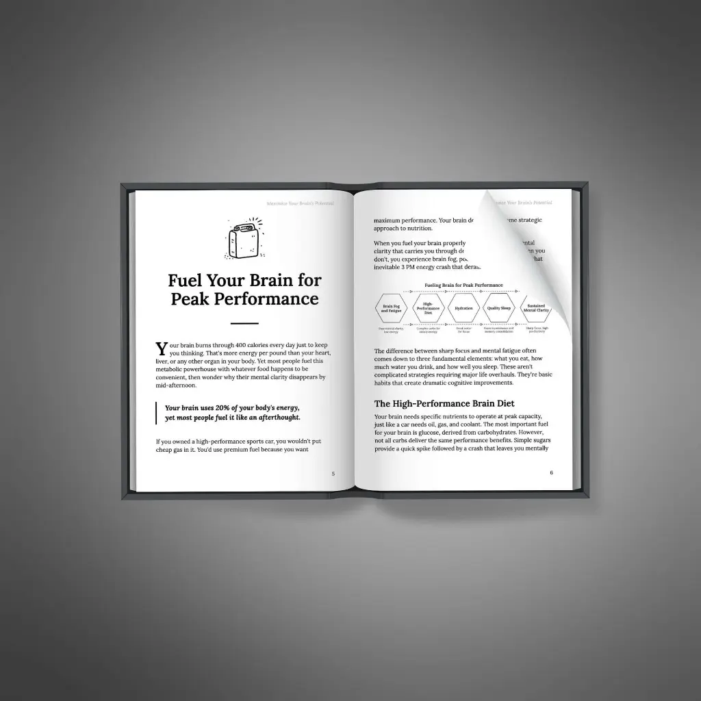 Maximize-Your-Brains-Potential---Ebook2.webp