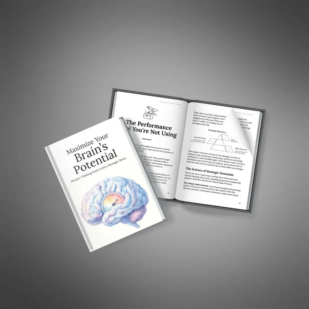 Maximize-Your-Brains-Potential---Ebook4.webp