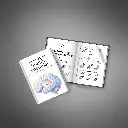 Maximize-Your-Brains-Potential---Ebook4.webp