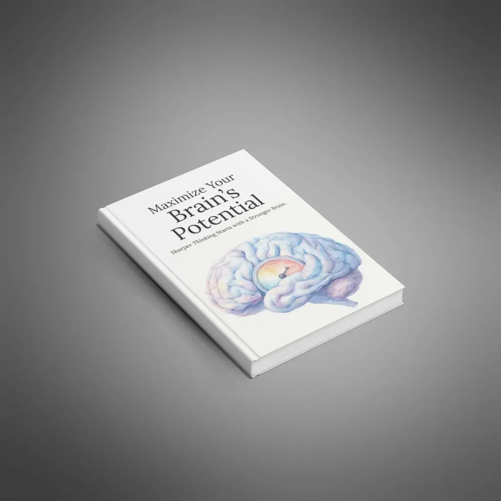 Maximize-Your-Brains-Potential---Ebook1.webp