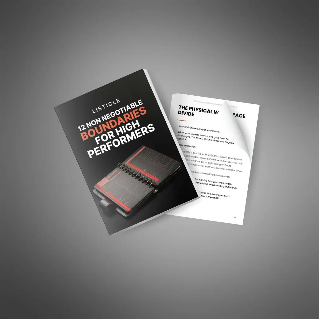 12-Non-Negotiable-Boundaries-for-High-Performers---Listicle4.webp