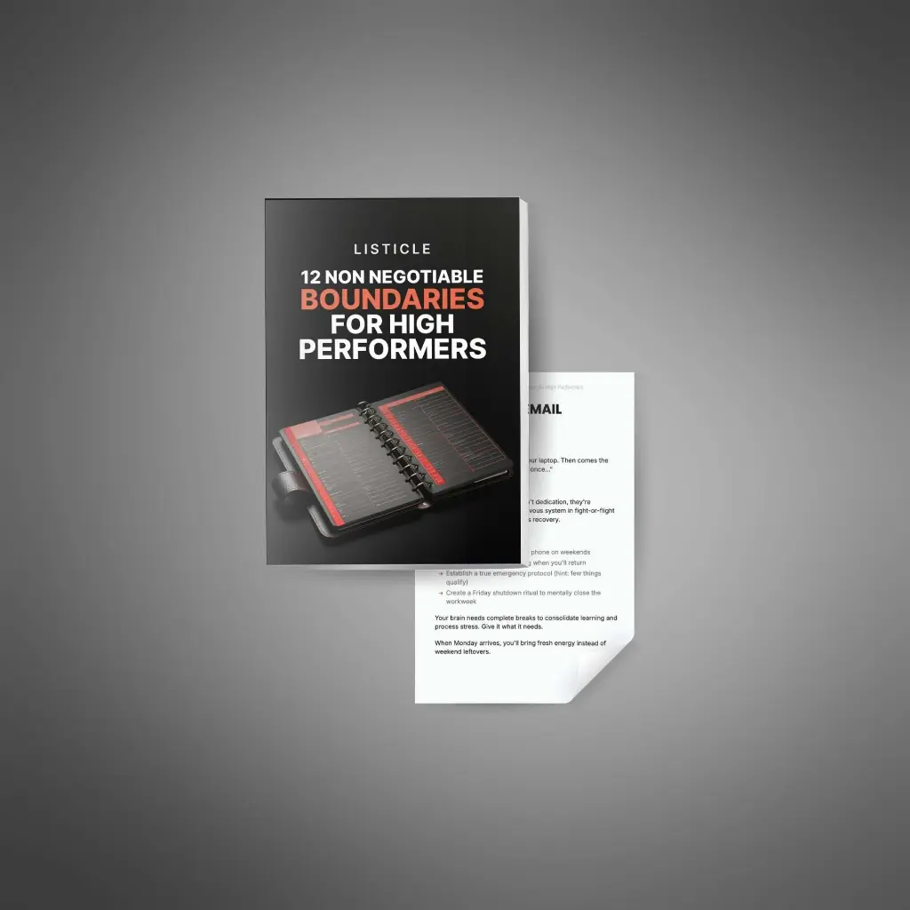12-Non-Negotiable-Boundaries-for-High-Performers---Listicle2.webp
