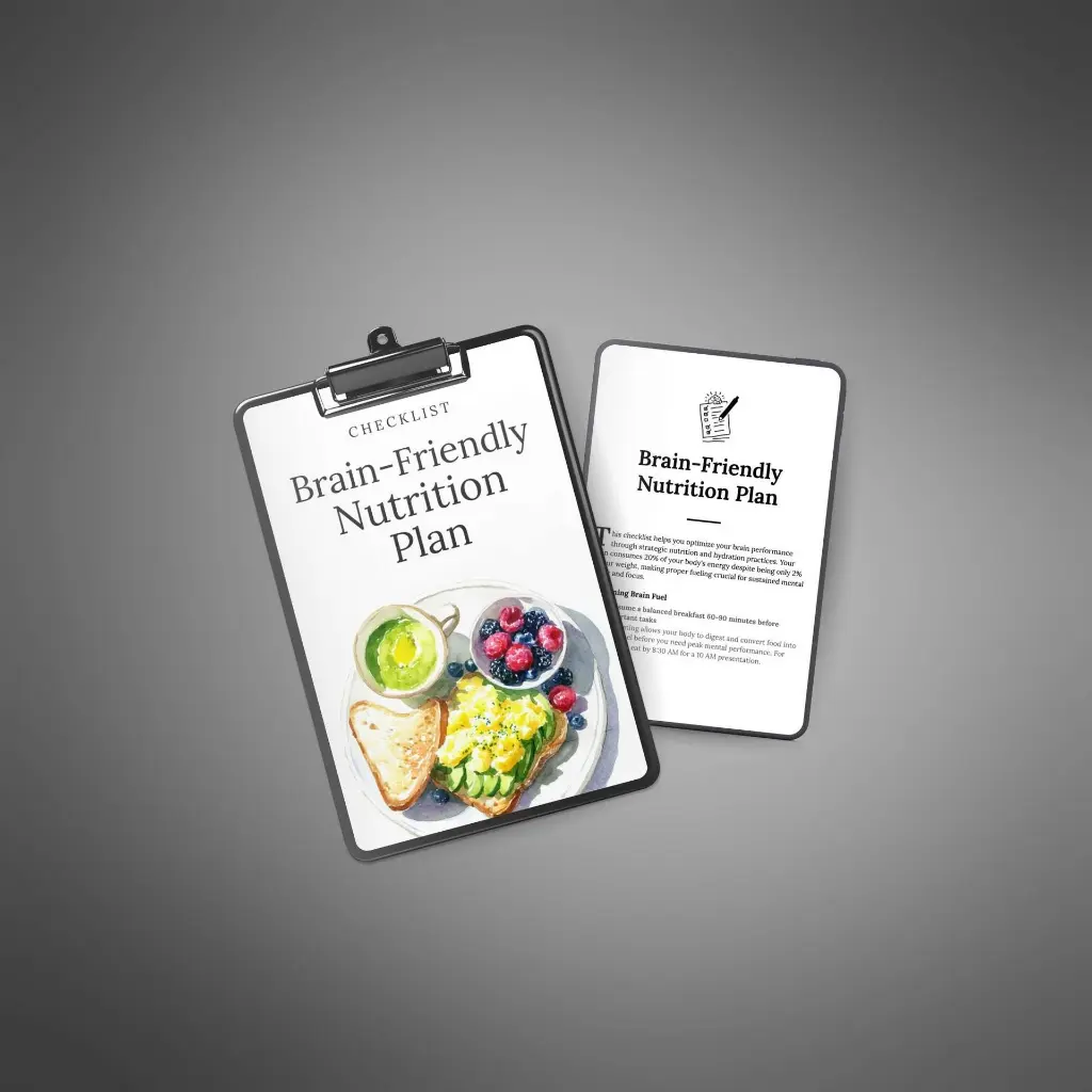 Brain-Friendly-Nutrition-Plan---Checklist2.webp