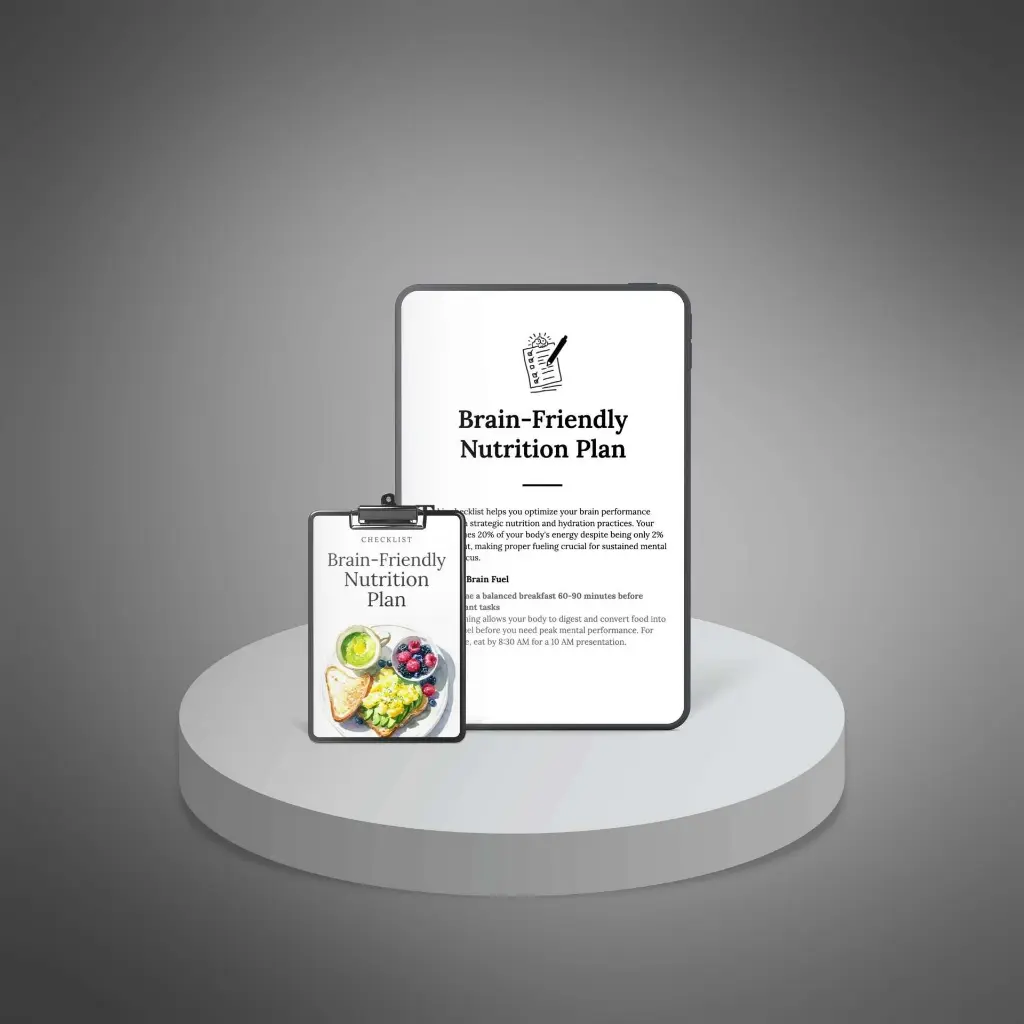Brain-Friendly-Nutrition-Plan---Checklist3.webp