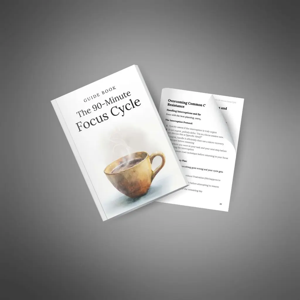 The-90-Minute-Focus-Cycle---Guide4.webp