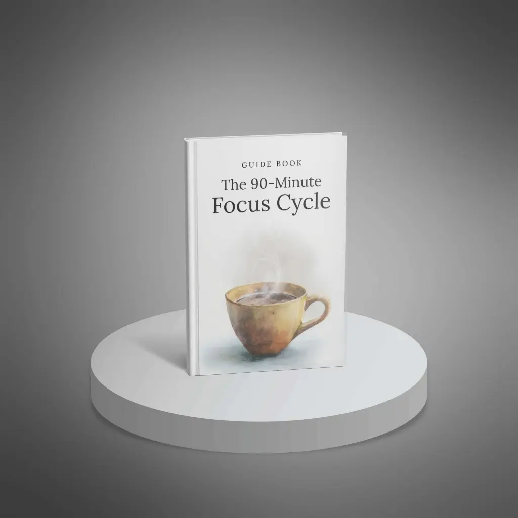 The-90-Minute-Focus-Cycle---Guide1.webp