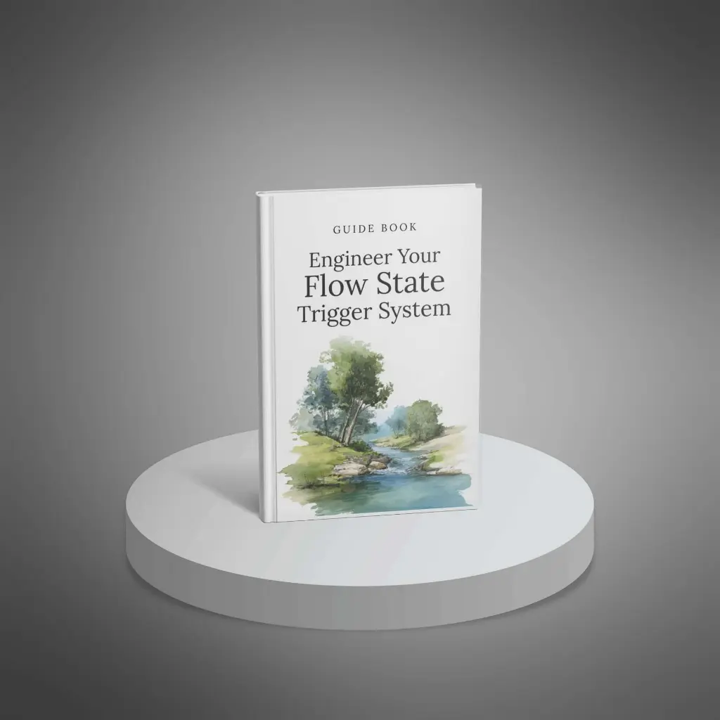 Engineer-Your-Flow-State-Trigger-System---Guide1.webp