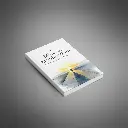 The-Mindful-Manifestation-Guide---Ebook1.webp