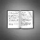 The-Mindful-Manifestation-Guide---Ebook2.webp