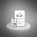 Mindful-Action-Implementation---Checklist3.webp