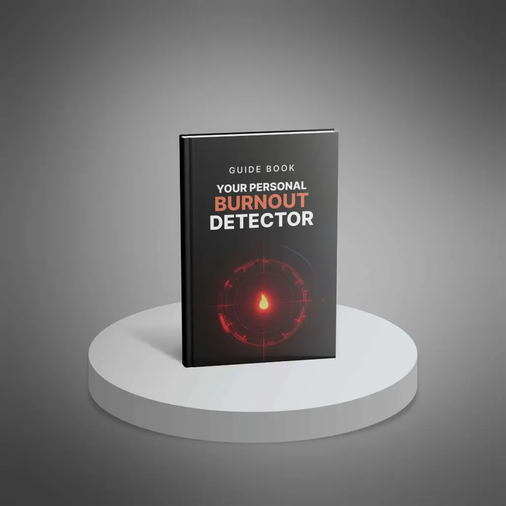 Your-Personal-Burnout-Detector---Guide1.webp