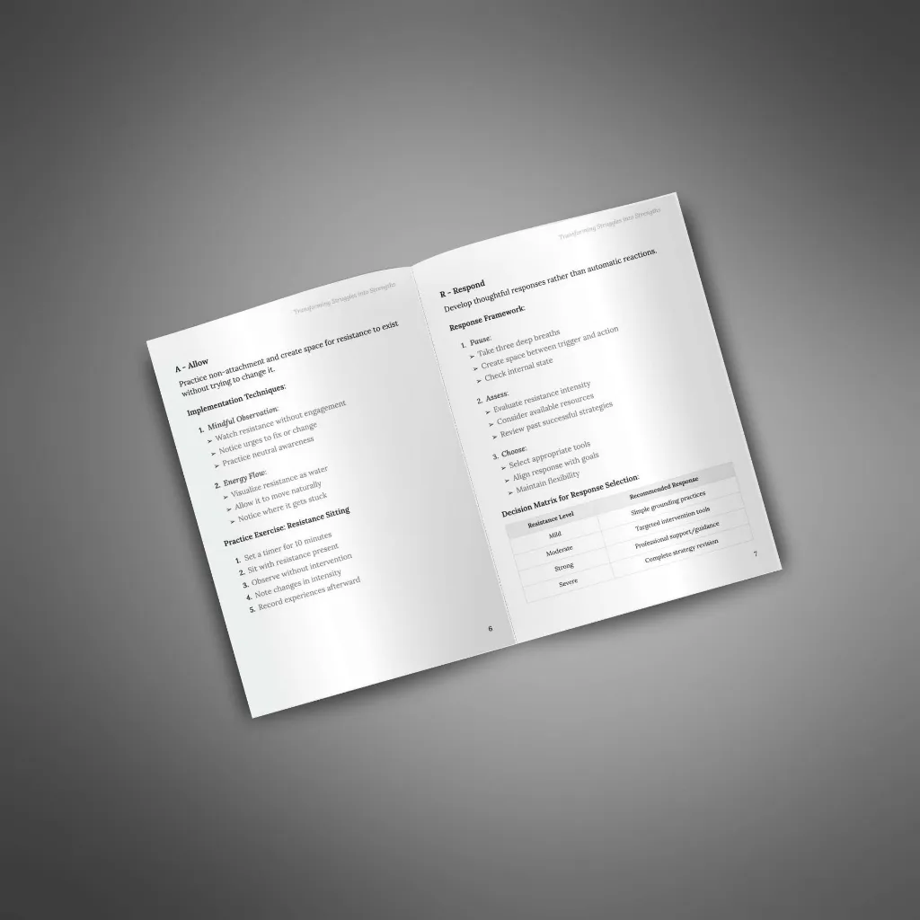 Transforming-Struggles-into-Strengths---Guide3.webp