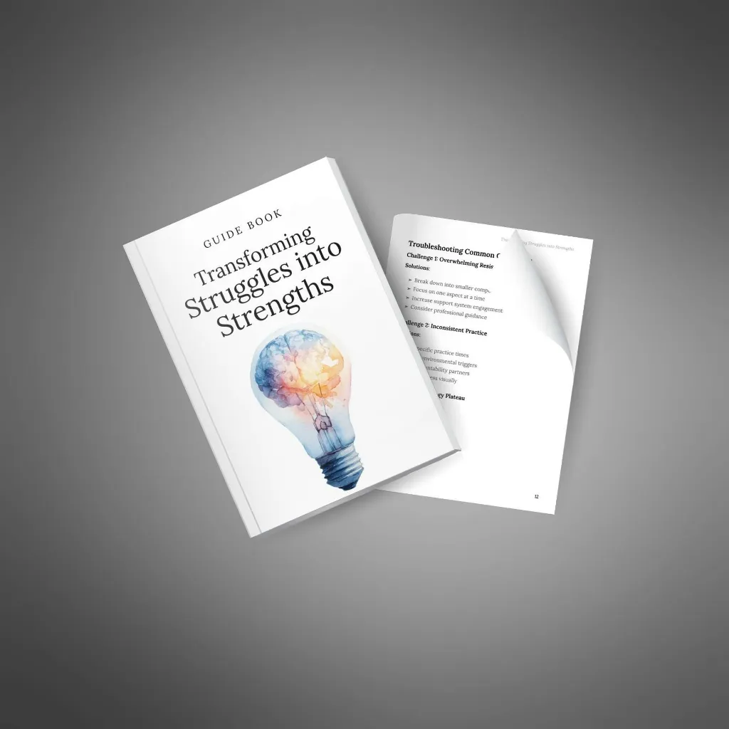 Transforming-Struggles-into-Strengths---Guide4.webp