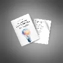 Transforming-Struggles-into-Strengths---Guide4.webp