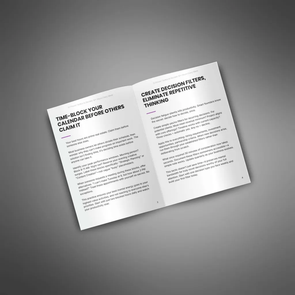12-Proven-Tactics-to-Reclaim-10-Hours-Every-Week---Listicle3.webp