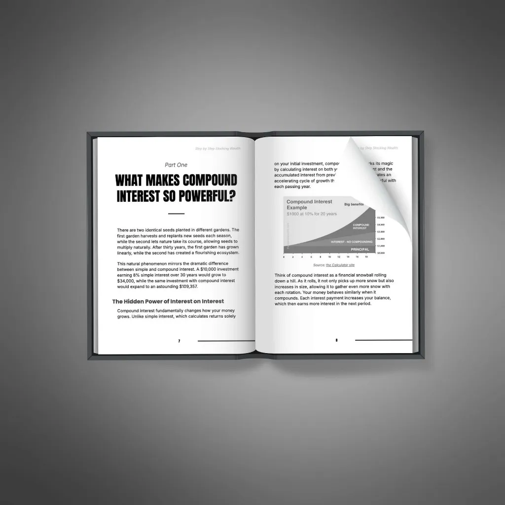 Step-by-Step-Stacking-Wealth---Ebook2.webp