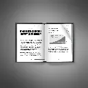 Step-by-Step-Stacking-Wealth---Ebook2.webp