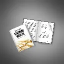 Step-by-Step-Stacking-Wealth---Ebook4.webp