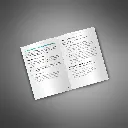 Preparing-Your-Business-for-Virtual-Assistant-Success---Guide3.webp