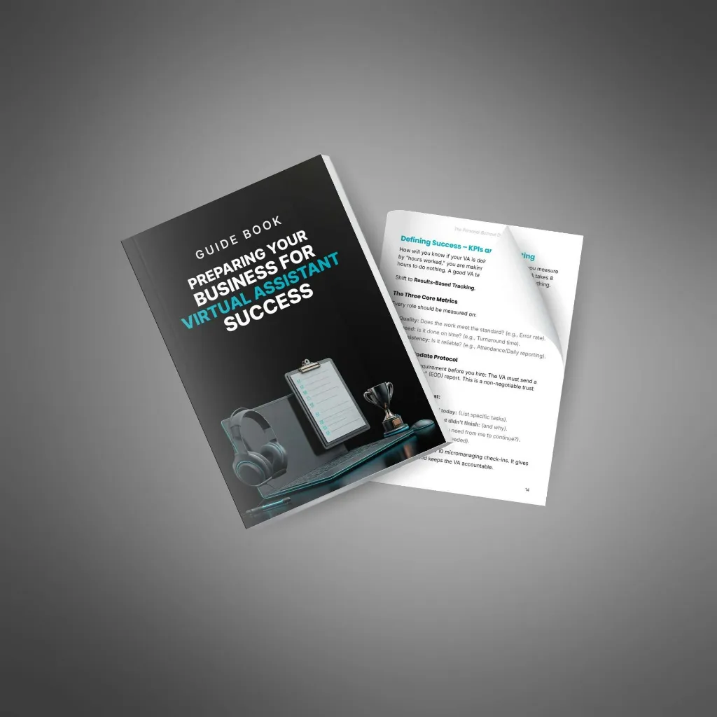 Preparing-Your-Business-for-Virtual-Assistant-Success---Guide4.webp
