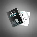 Preparing-Your-Business-for-Virtual-Assistant-Success---Guide4.webp