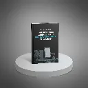 Preparing-Your-Business-for-Virtual-Assistant-Success---Guide1.webp