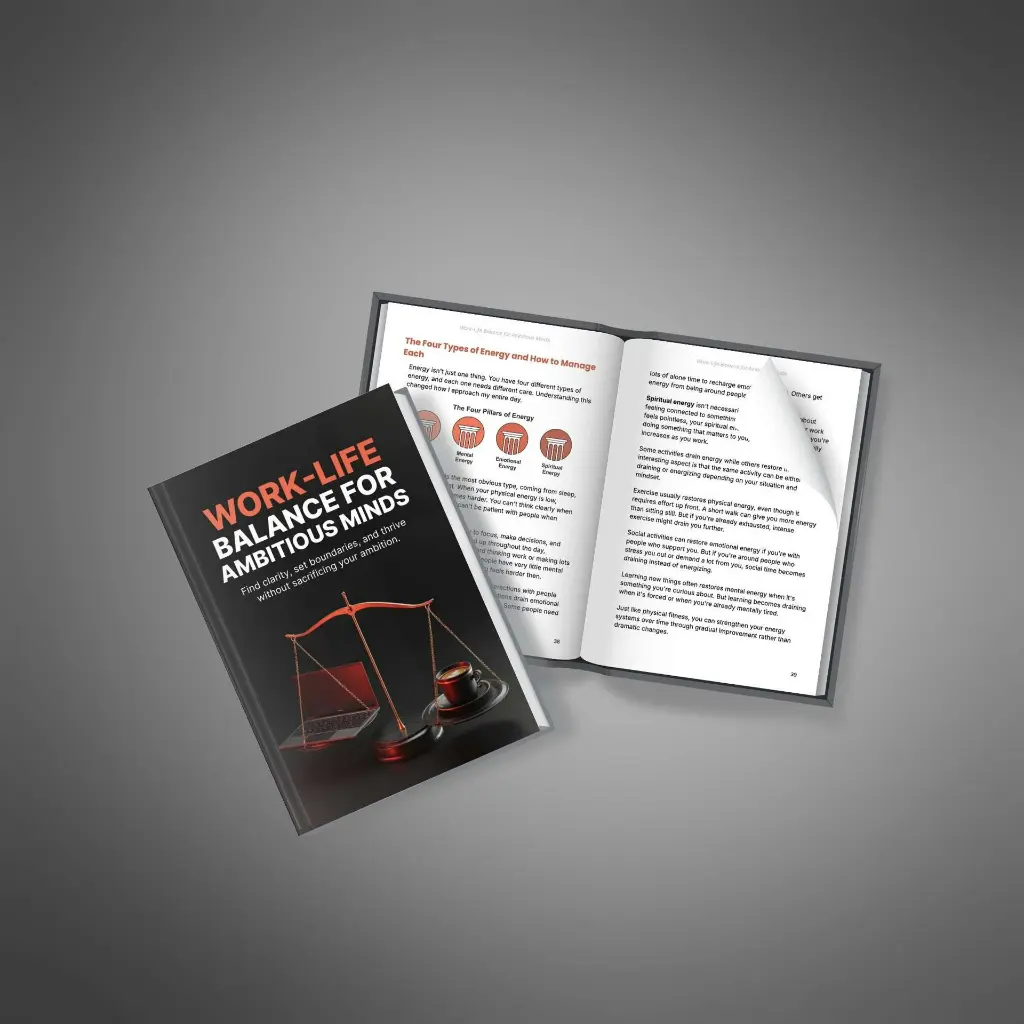 Work-Life-Balance-for-Ambitious-Minds---Ebook4.webp