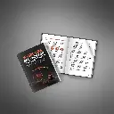 Work-Life-Balance-for-Ambitious-Minds---Ebook4.webp