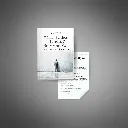 7-Inner-Barriers-Standing-Between-You-and-Your-Dreams---Listicle2.webp