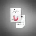 13-Mindful-Habits-That-Magnetize-Your-Desires---Listicle2.webp
