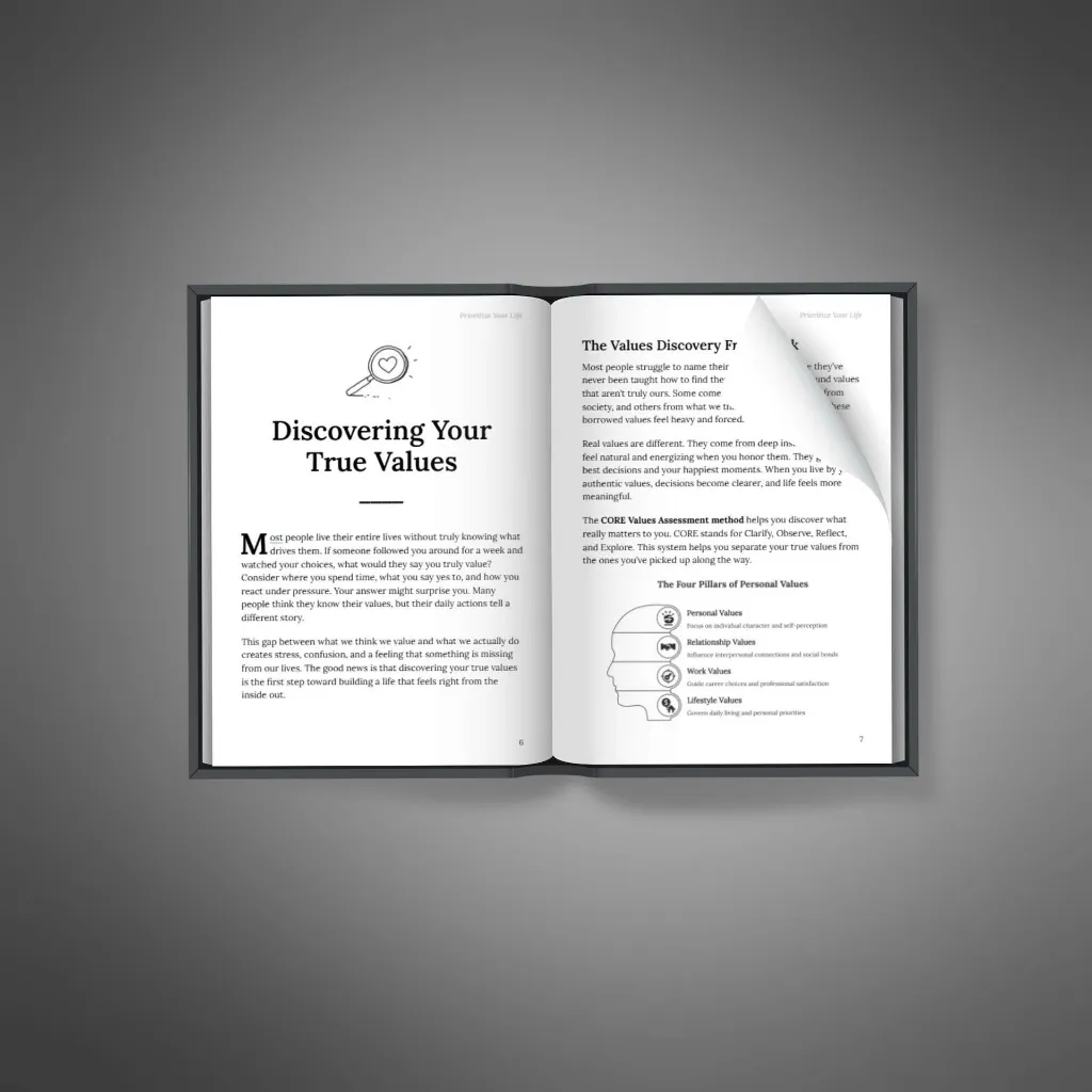 Prioritize-Your-Life---Ebook2.webp