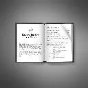 Prioritize-Your-Life---Ebook2.webp