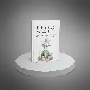 Prioritize-Your-Life---Ebook3.webp