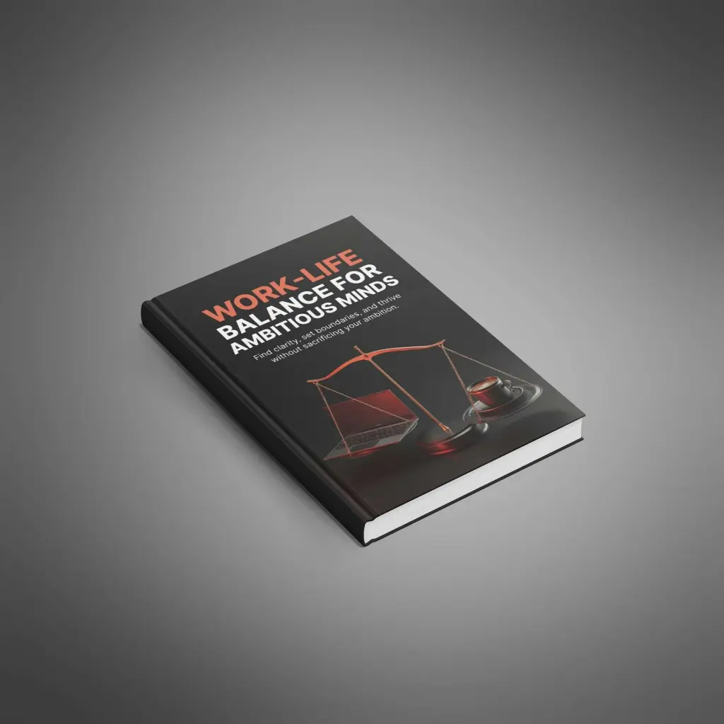 Work-Life-Balance-for-Ambitious-Minds---Ebook1.webp