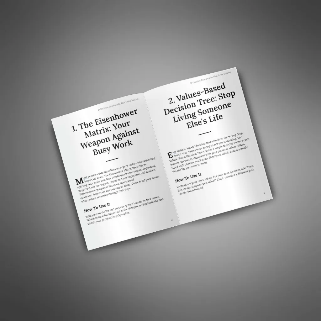 21-Decision-Frameworks-That-Drive-Success---Listicle3.webp