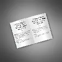21-Decision-Frameworks-That-Drive-Success---Listicle3.webp